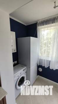 2-к квартира, посуточно, 57м2, 3/5 этаж