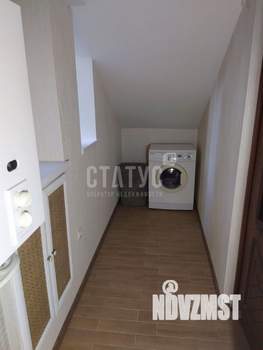 3-к квартира, на длительный срок, 63м2, 1/2 этаж