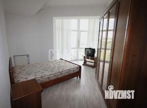 2-к квартира, на длительный срок, 69м2, 3/9 этаж