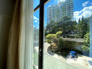 2-к квартира, посуточно, 50м2, 2/14 этаж