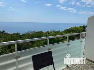 1-к квартира, посуточно, 34м2, 4/8 этаж