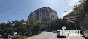 2-к квартира, посуточно, 85м2, 9/18 этаж