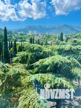 2-к квартира, посуточно, 37м2, 5/5 этаж