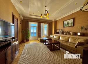 2-к квартира, посуточно, 120м2, 2/3 этаж
