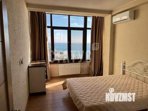 2-к квартира, на длительный срок, 45м2, 3/3 этаж