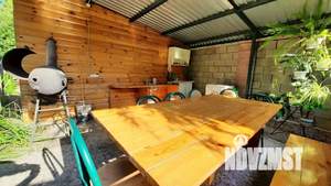 Студия квартира, посуточно, 20м2, 1/1 этаж