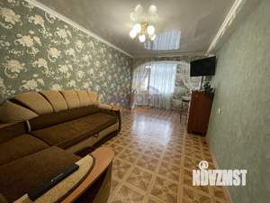 1-к квартира, на длительный срок, 30м2, 5/9 этаж