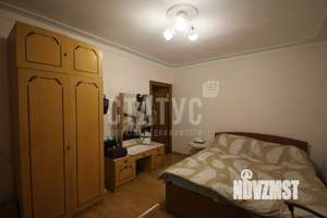 3-к квартира, на длительный срок, 80м2, 3/9 этаж