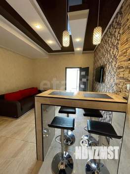 2-к квартира, на длительный срок, 46м2, 2/9 этаж