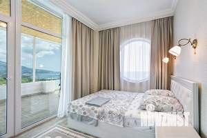 2-к квартира, посуточно, 70м2, 9/9 этаж