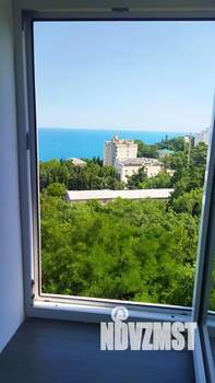 2-к квартира, посуточно, 40м2, 3/3 этаж