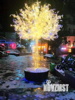 2-к квартира, на длительный срок, 50м2, 1/4 этаж