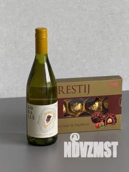 Студия квартира, посуточно, 40м2, 10/11 этаж