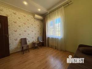 2-к квартира, на длительный срок, 61м2, 14/17 этаж