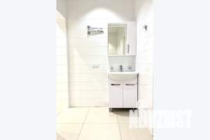 3-к квартира, посуточно, 90м2, 2/7 этаж