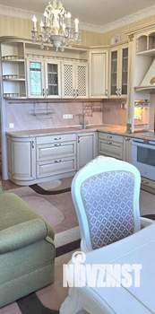 2-к квартира, посуточно, 100м2, 9/14 этаж