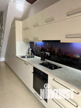 2-к квартира, посуточно, 48м2, 1/4 этаж