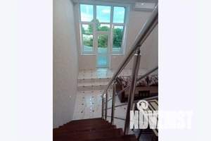 2-к квартира, посуточно, 70м2, 1/9 этаж