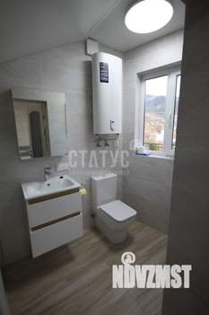 1-к квартира, на длительный срок, 29м2, 1/3 этаж