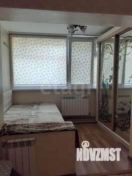 2-к квартира, на длительный срок, 53м2, 1/5 этаж