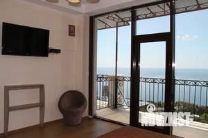 2-к квартира, посуточно, 47м2, 6/6 этаж