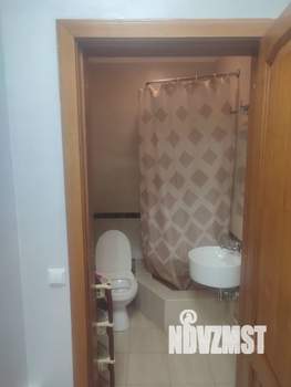 2-к квартира, на длительный срок, 70м2, 1/2 этаж