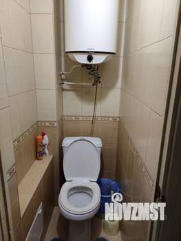 2-к квартира, посуточно, 60м2, 1/9 этаж