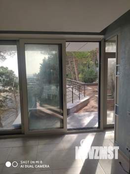 2-к квартира, на длительный срок, 120м2, 4/10 этаж