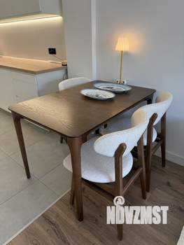 2-к квартира, на длительный срок, 55м2, 4/8 этаж