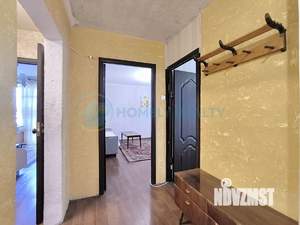 3-к квартира, на длительный срок, 71м2, 5/12 этаж