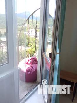 Студия квартира, посуточно, 31м2, 2/3 этаж