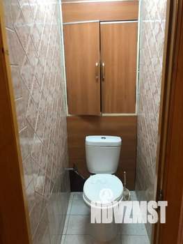 2-к квартира, посуточно, 65м2, 1/9 этаж