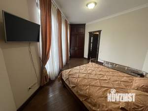 2-к квартира, на длительный срок, 78м2, 4/4 этаж