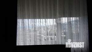 2-к квартира, на длительный срок, 60м2, 2/5 этаж