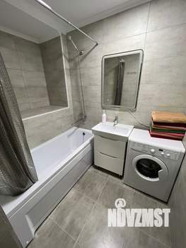 3-к квартира, посуточно, 70м2, 3/3 этаж