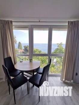 2-к квартира, посуточно, 38м2, 1/1 этаж