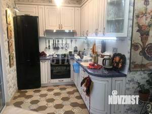 2-к квартира, на длительный срок, 68м2, 5/18 этаж