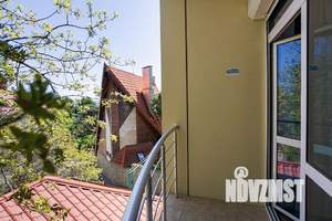 1-к квартира, посуточно, 60м2, 2/4 этаж