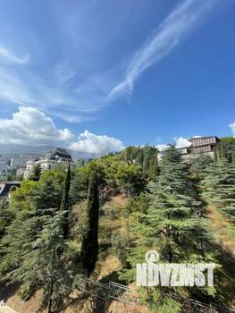 1-к квартира, на длительный срок, 35м2, 6/8 этаж