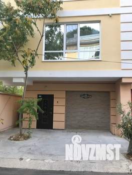1-к квартира, посуточно, 80м2, 2/3 этаж