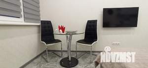 1-к квартира, посуточно, 24м2, 2/8 этаж