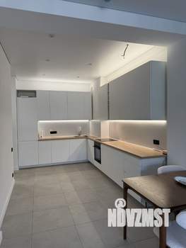 2-к квартира, на длительный срок, 55м2, 4/8 этаж