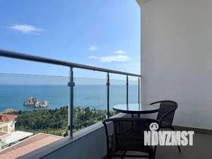 Студия квартира, посуточно, 25м2, 6/6 этаж