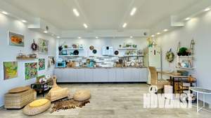 2-к квартира, посуточно, 130м2, 3/9 этаж