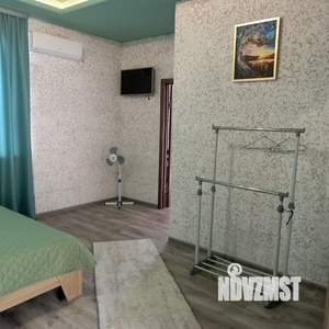 2-к квартира, посуточно, 45м2, 2/3 этаж