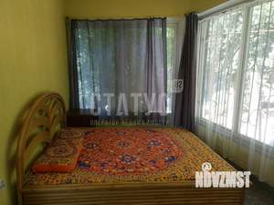 2-к квартира, на длительный срок, 60м2, 2/2 этаж