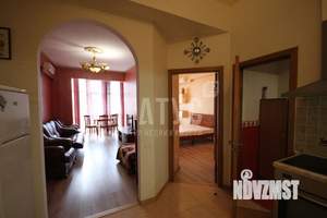 2-к квартира, на длительный срок, 62м2, 2/11 этаж