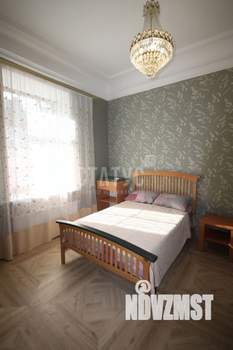 2-к квартира, на длительный срок, 62м2, 1/2 этаж