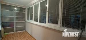 2-к квартира, на длительный срок, 57м2, 4/9 этаж