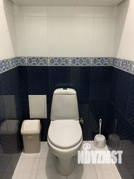 4-к квартира, посуточно, 100м2, 3/5 этаж
